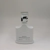 Silver Mountain Spring 50ml Perfume for Men, Natural, Fresh and Long-lasting Fragrance, wholesale from the manufacturer Specification image